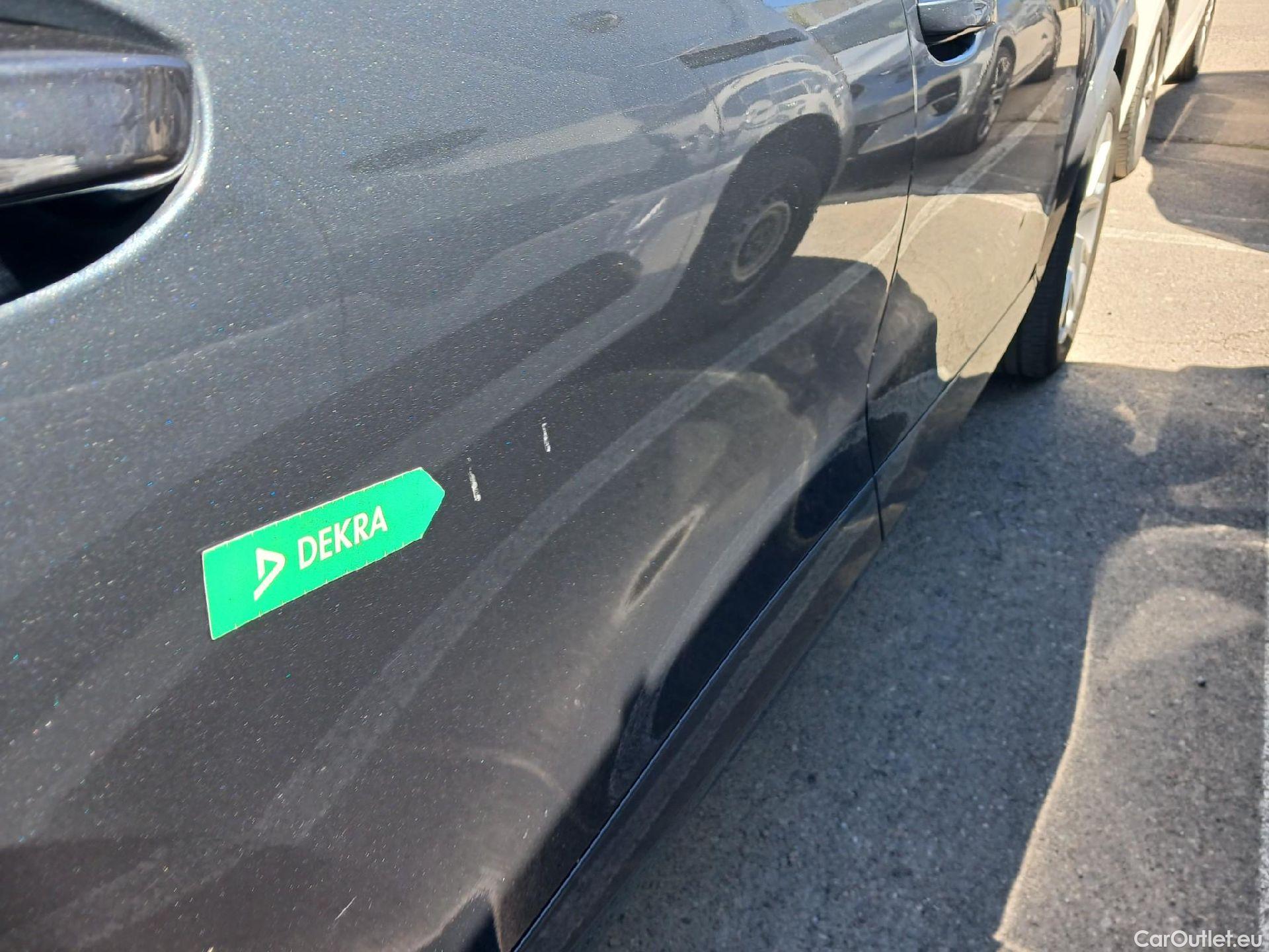  Cupra  Formentor CUPRA  / 2020 / 5P / todoterreno 1.5 TSI 110kW (150 CV) (AC) #36