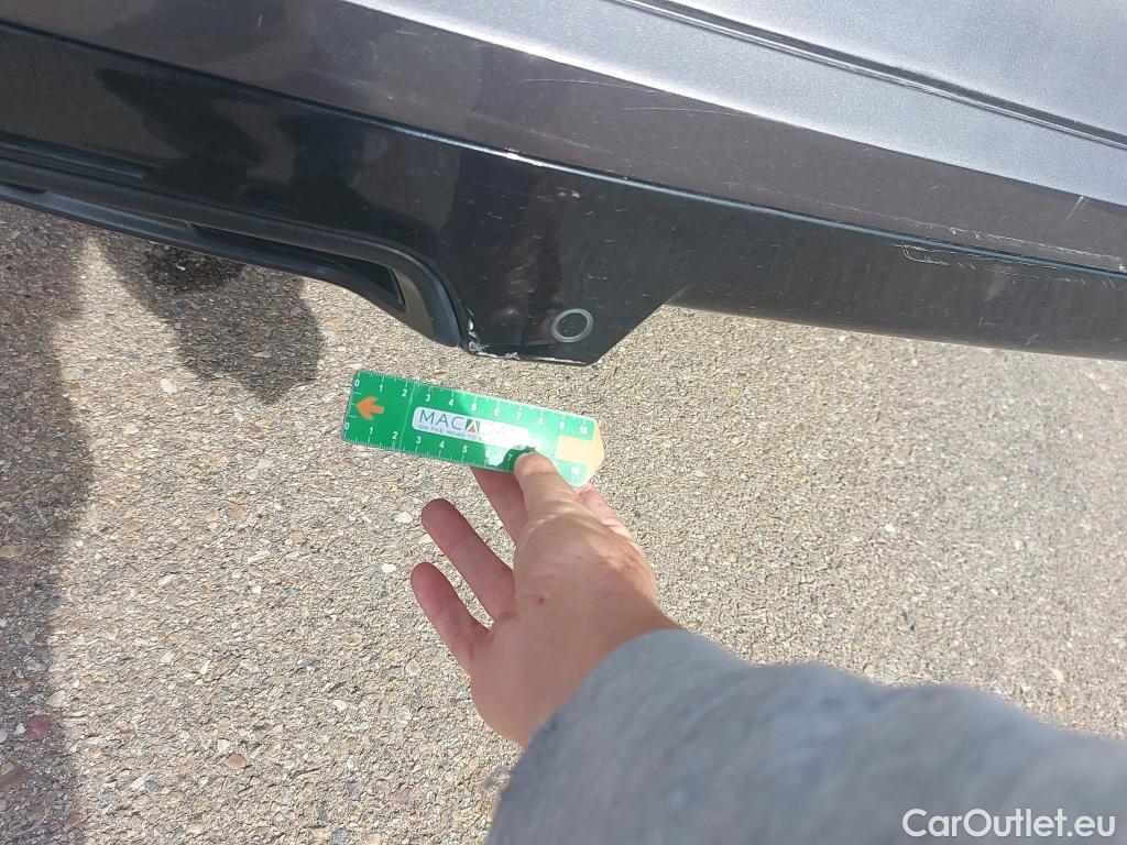  Cupra  Formentor  e-HYBRID 1.4 205CV AT6 E6d #41