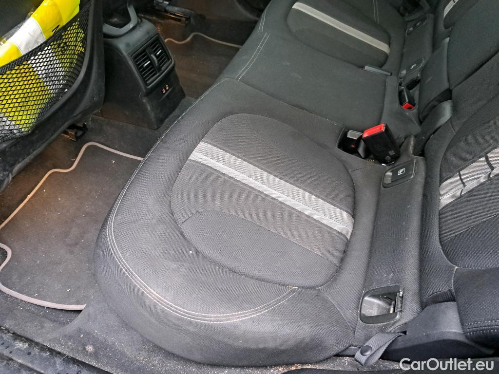  Bmw  X2 Serie  sDrive 18i 1.5 140CV AT7 E6dT #15