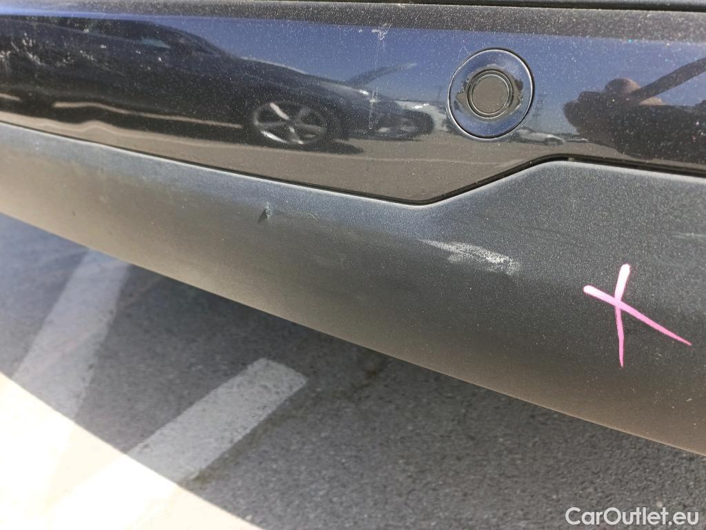  Bmw  X5 BMW  / 2018 / 5P / todoterreno xDrive45e (AC) #24