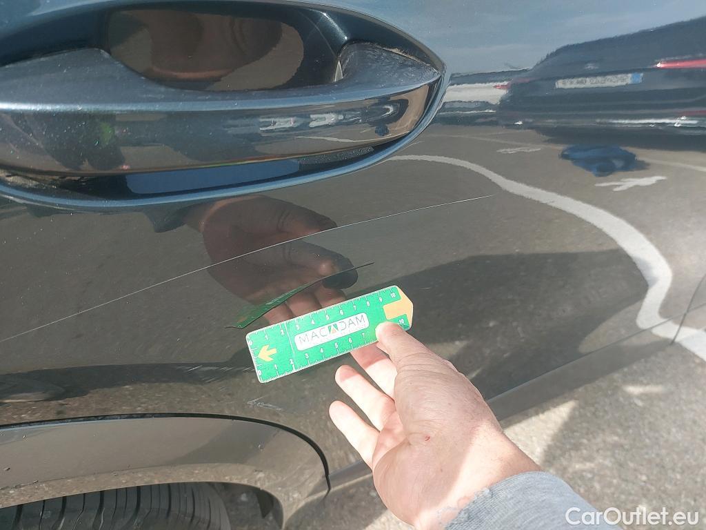  Cupra  Formentor  e-HYBRID 1.4 205CV AT6 E6d #4