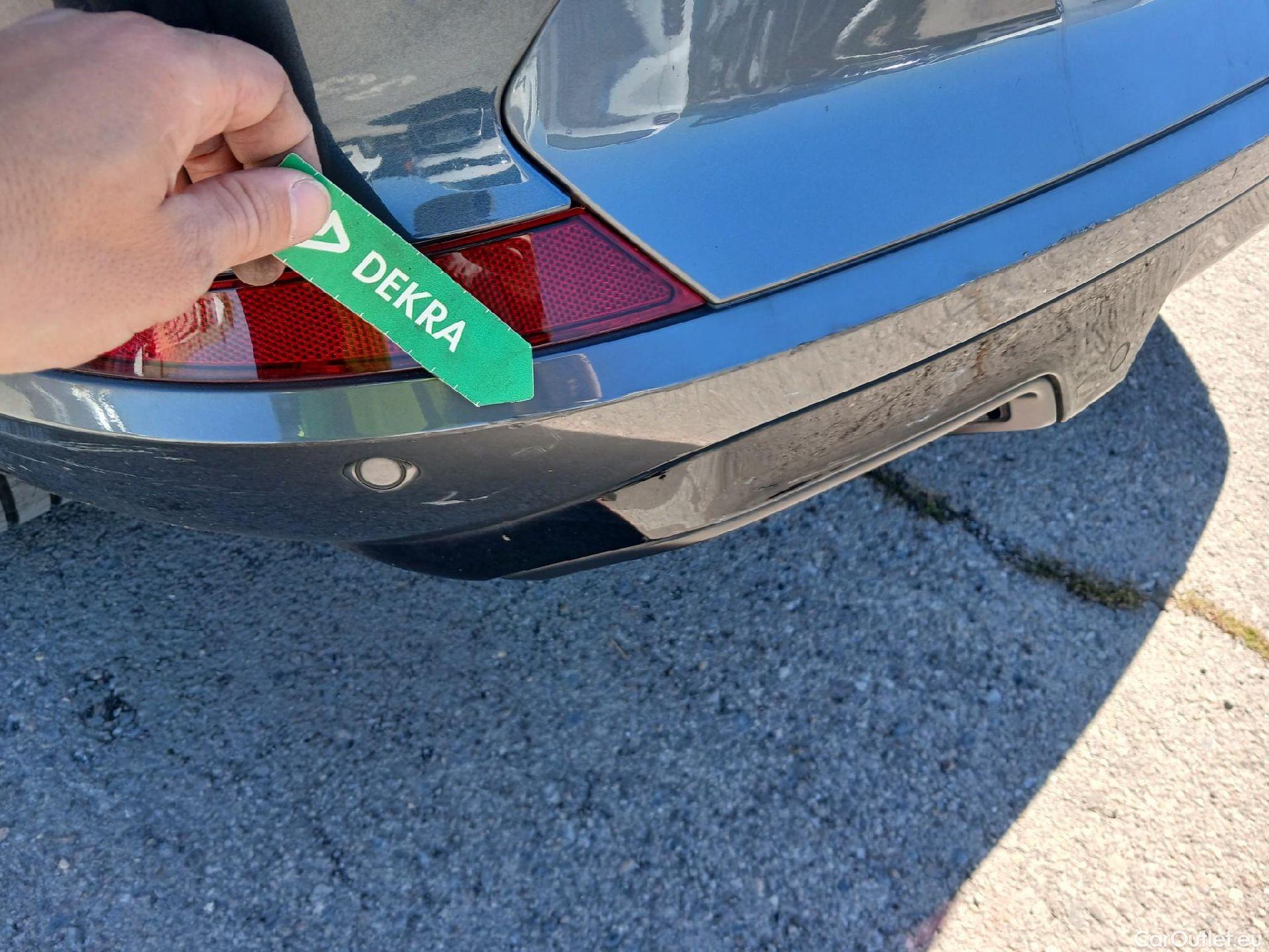  Cupra  Formentor CUPRA  / 2020 / 5P / todoterreno 1.5 TSI 110kW (150 CV) (AC) #24