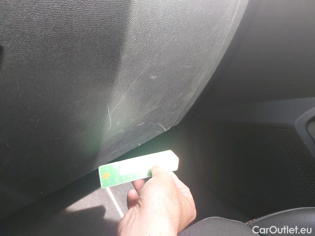  Cupra  Formentor  e-HYBRID 1.4 205CV AT6 E6d #31