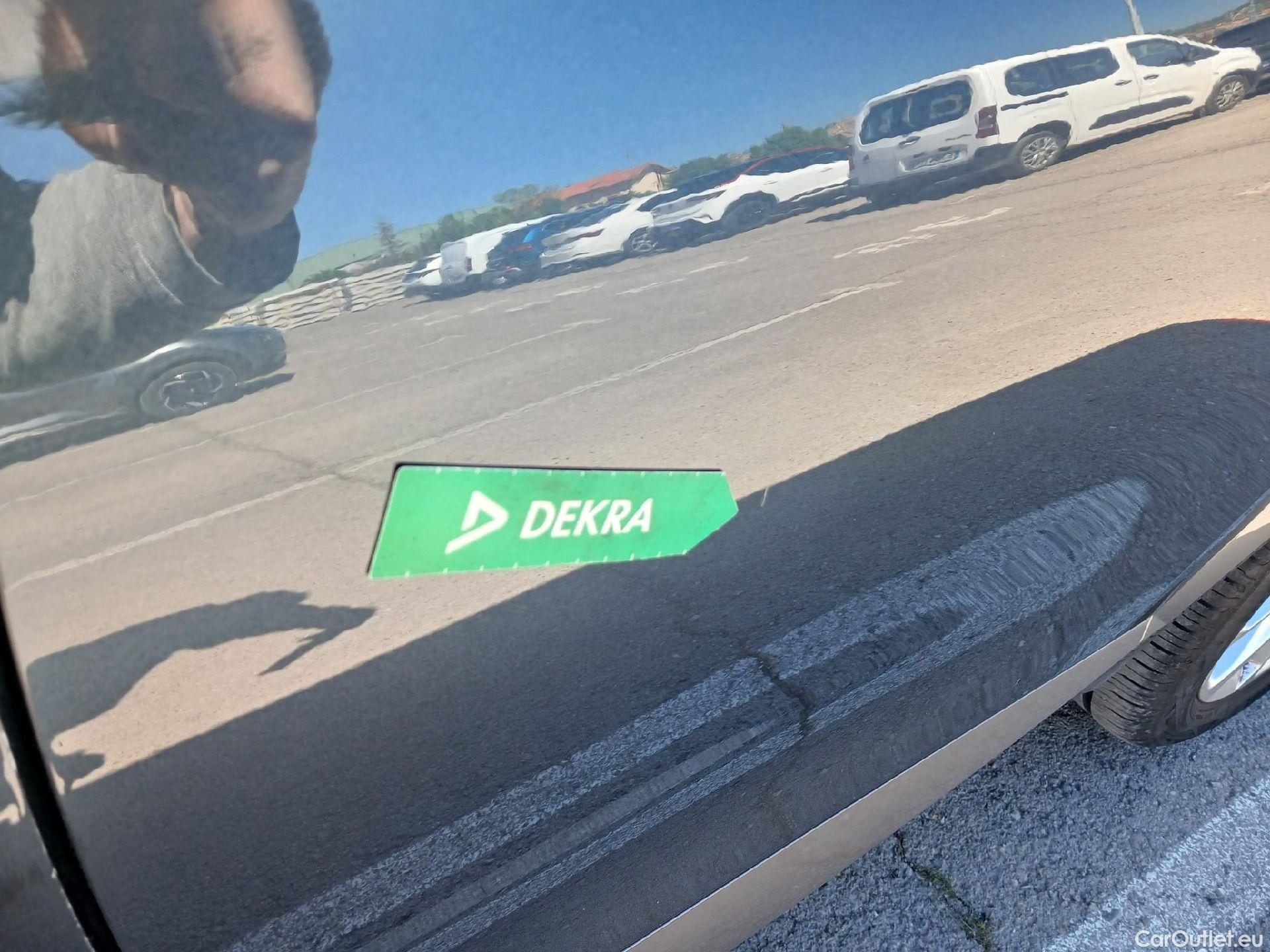  Cupra  Formentor CUPRA  / 2020 / 5P / todoterreno 1.5 TSI 110kW (150 CV) (AC) #18