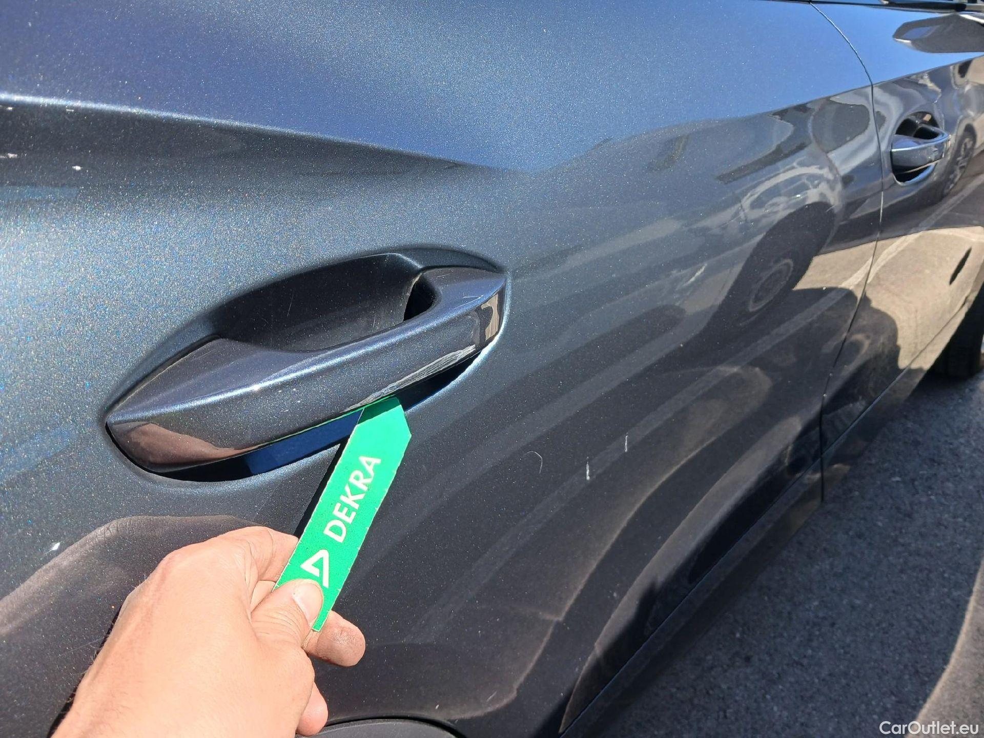  Cupra  Formentor CUPRA  / 2020 / 5P / todoterreno 1.5 TSI 110kW (150 CV) (AC) #39