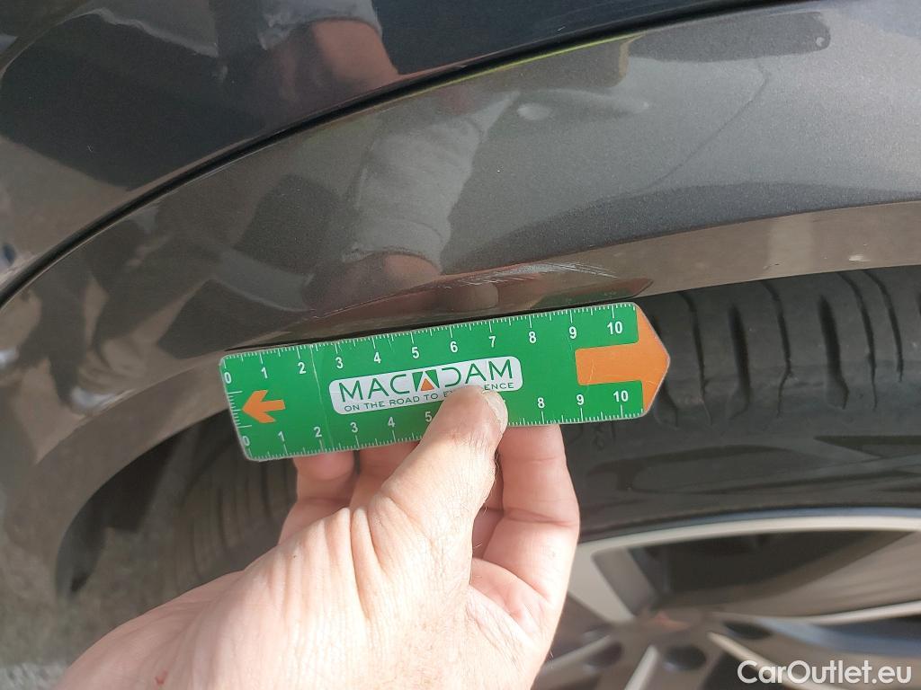  Cupra  Formentor  e-HYBRID 1.4 205CV AT6 E6d #49