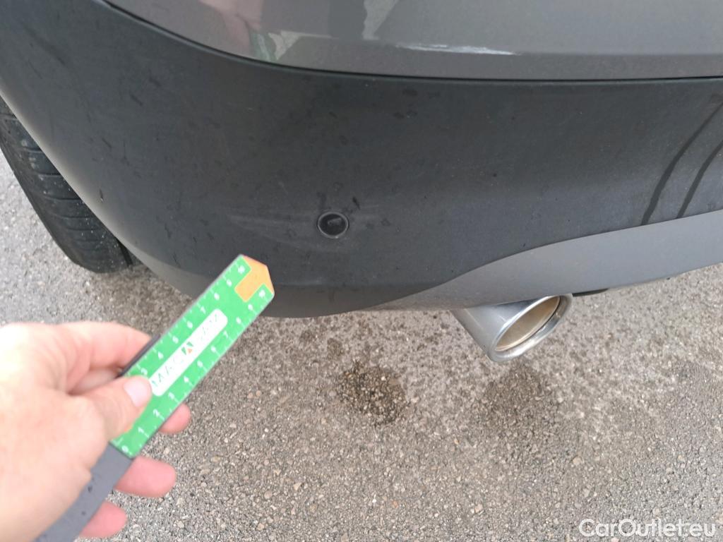  Bmw  X2 Serie  sDrive 18i 1.5 140CV AT7 E6dT #30