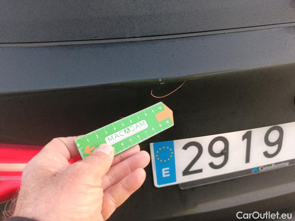  Bmw  X3 BMW  / 2017 / 5P / todoterreno xDrive20d (AC2) #5