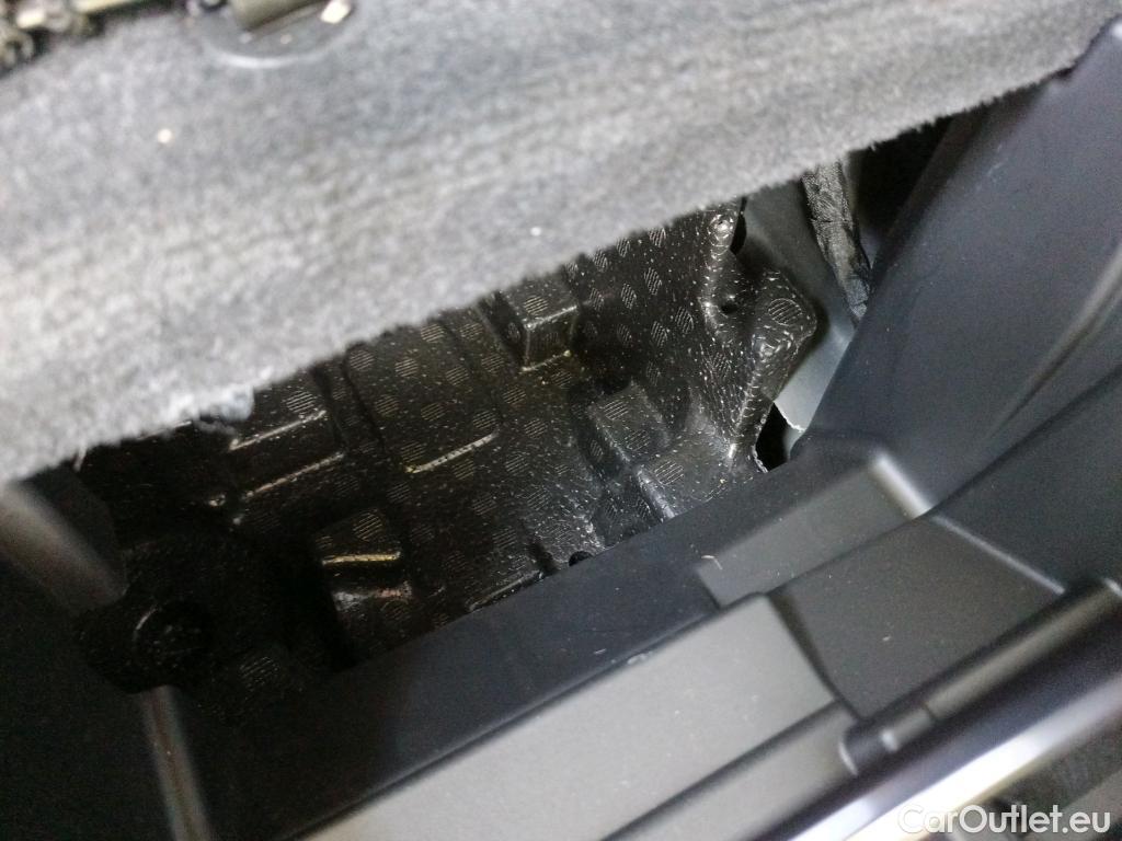  Bmw  X5 BMW  / 2018 / 5P / todoterreno xDrive45e (AC) #10