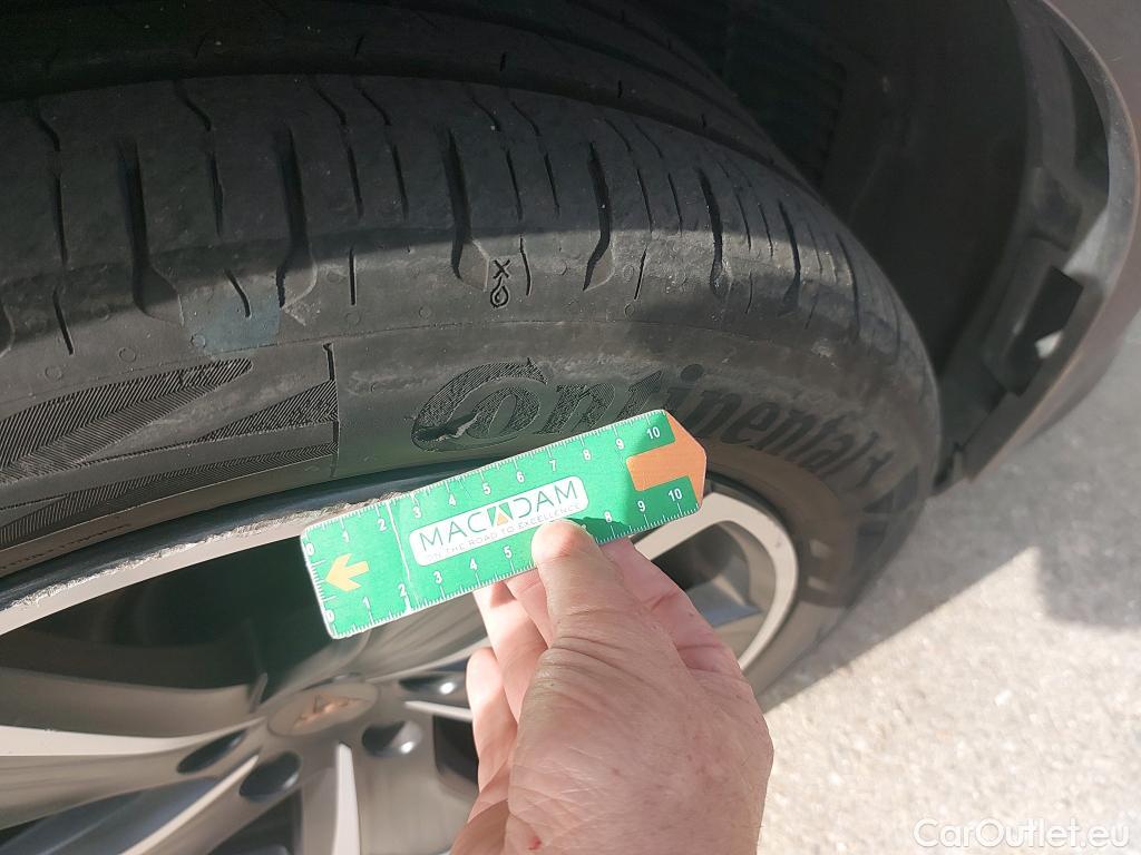  Cupra  Formentor  e-HYBRID 1.4 205CV AT6 E6d #2