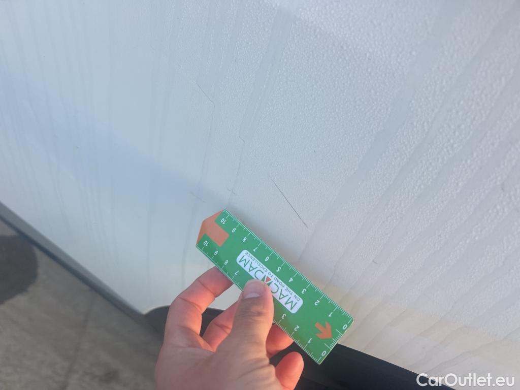  KIA  Sportage KIA  / 2022 / 5P / todoterreno 1.6 T-GDi HEV 171kW (230CV) Tech 4X2 #5