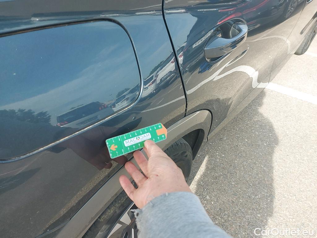  Cupra  Formentor  e-HYBRID 1.4 205CV AT6 E6d #47