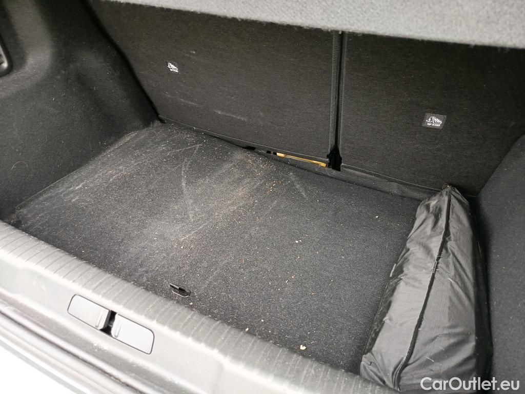  Citroen  DS3 DS DS 3 Crossback / 2018 / 5P / todoterreno BlueHDi 81 kW Manual SO CHIC #14