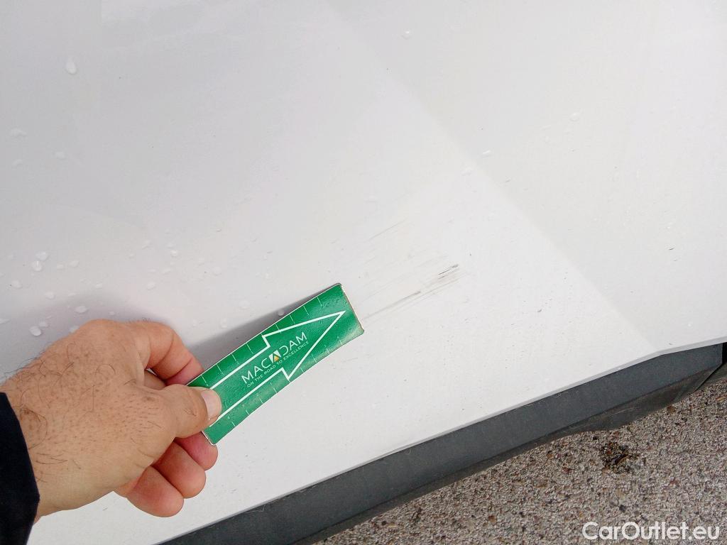  Hyundai  Tucson HYUNDAI  / 2020 / 5P / todoterreno 1.6 TGDI 169kW (230CV) HEV Maxx Auto #4