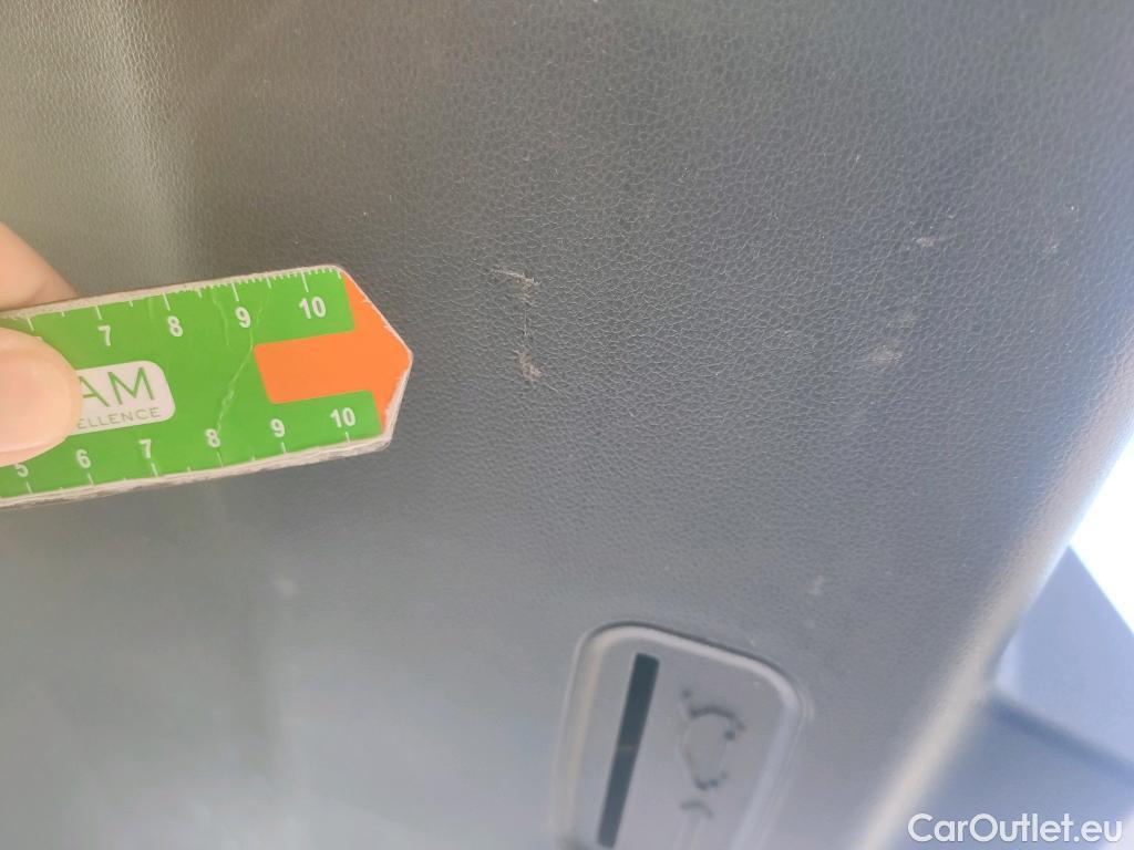  Hyundai  Tucson HYUNDAI  / 2020 / 5P / todoterreno 1.6 TGDI 169kW HEV Tecno Auto 2C #27