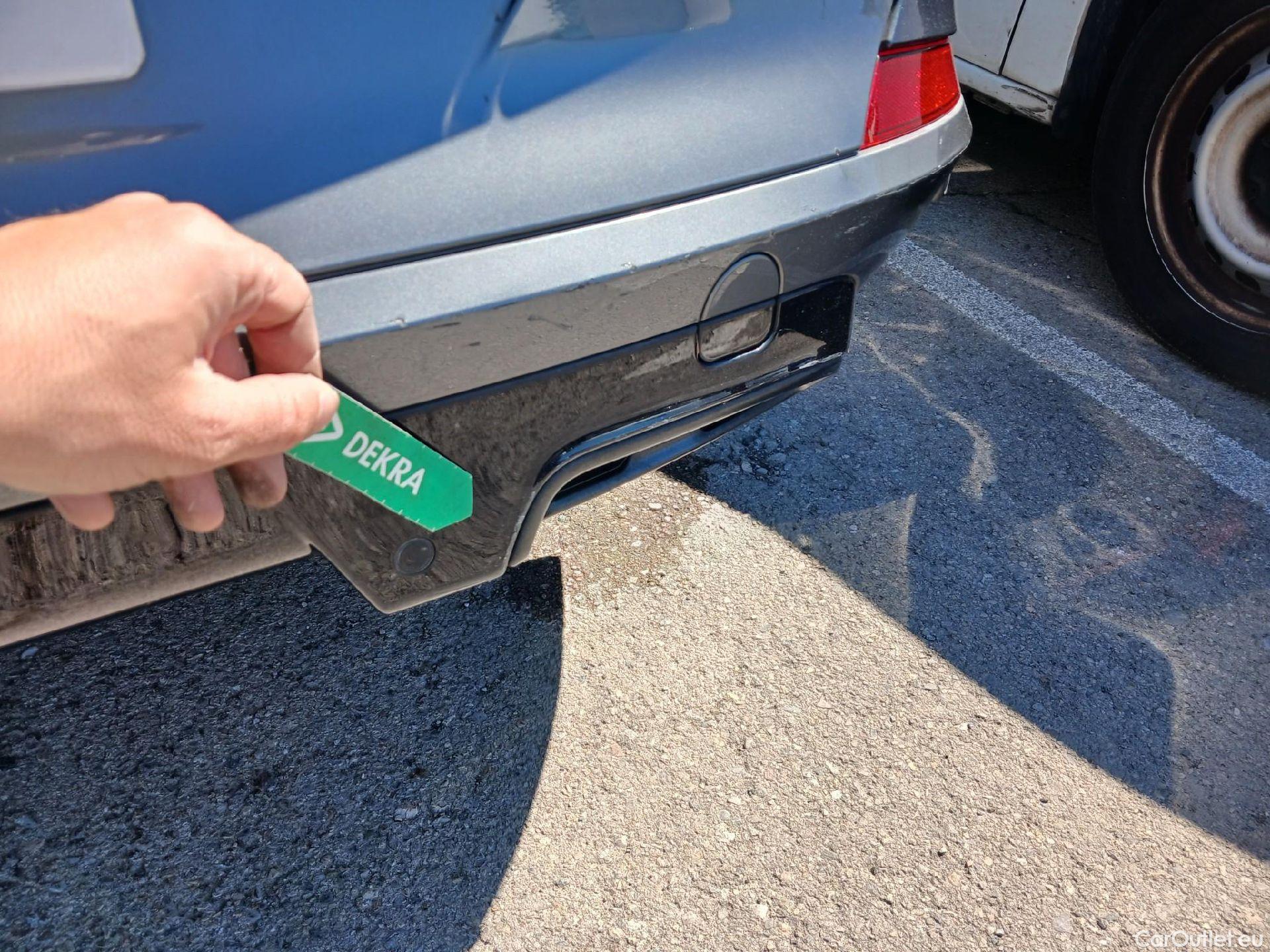  Cupra  Formentor CUPRA  / 2020 / 5P / todoterreno 1.5 TSI 110kW (150 CV) (AC) #26