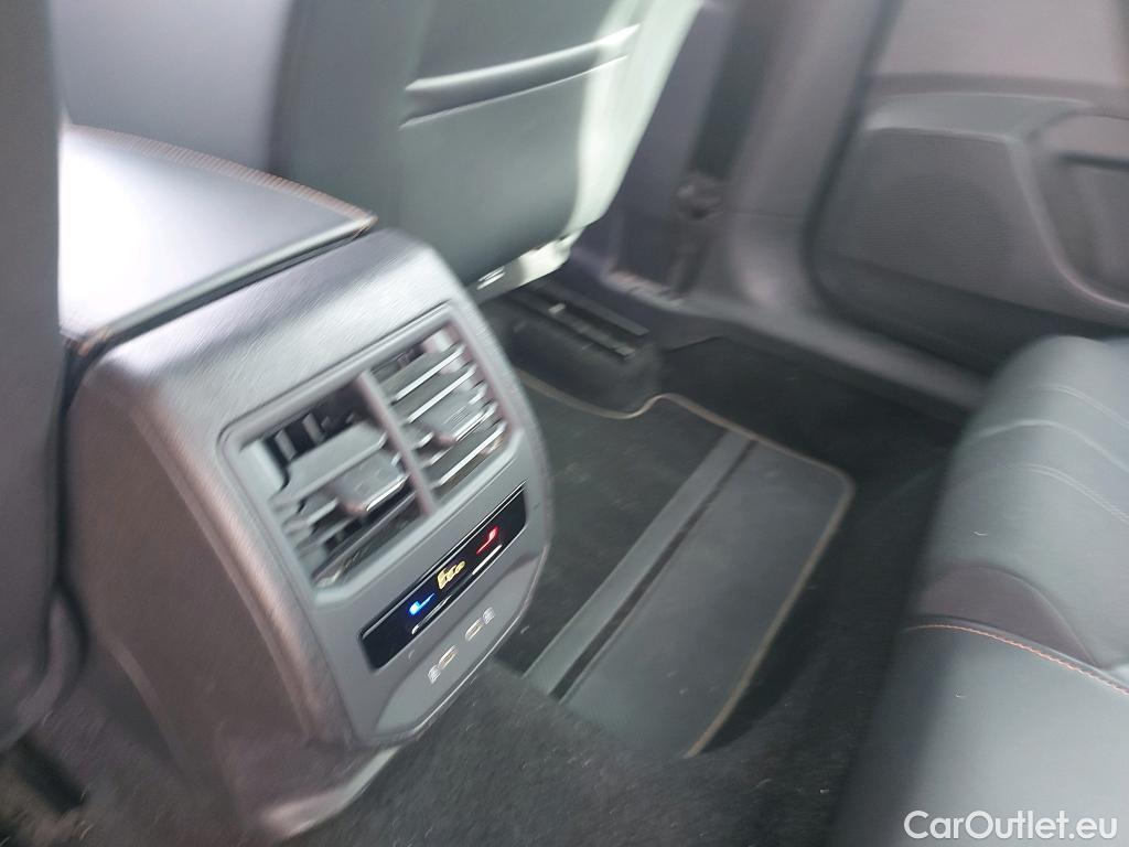  Cupra  Formentor  e-HYBRID 1.4 205CV AT6 E6d #23