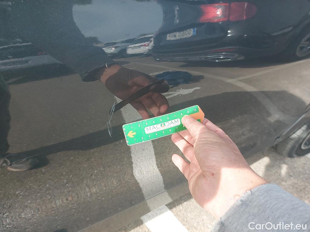  Cupra  Formentor  e-HYBRID 1.4 205CV AT6 E6d #22