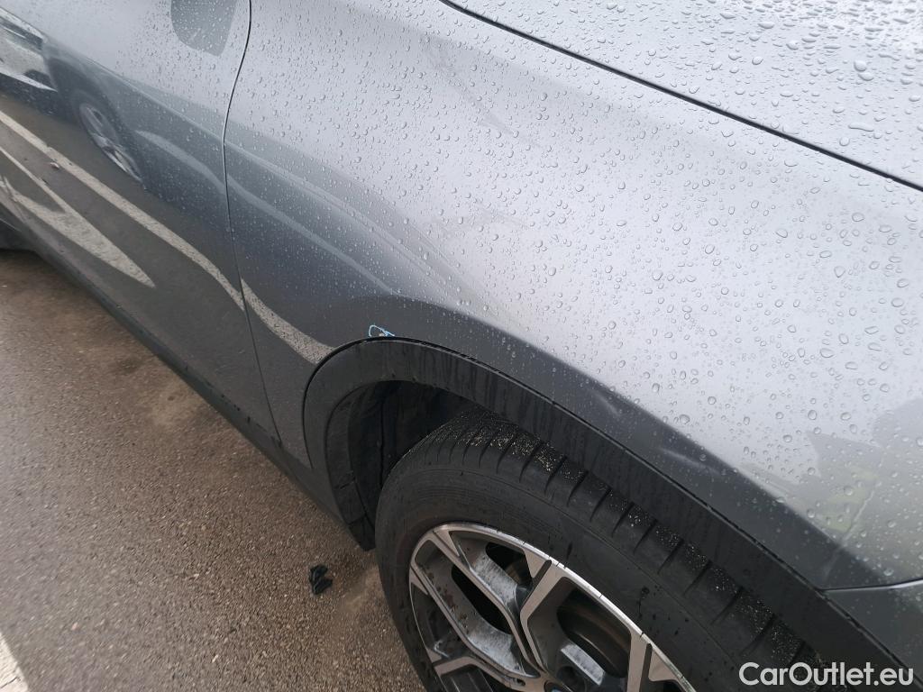  Bmw  X2 Serie  sDrive 18i 1.5 140CV AT7 E6dT #27