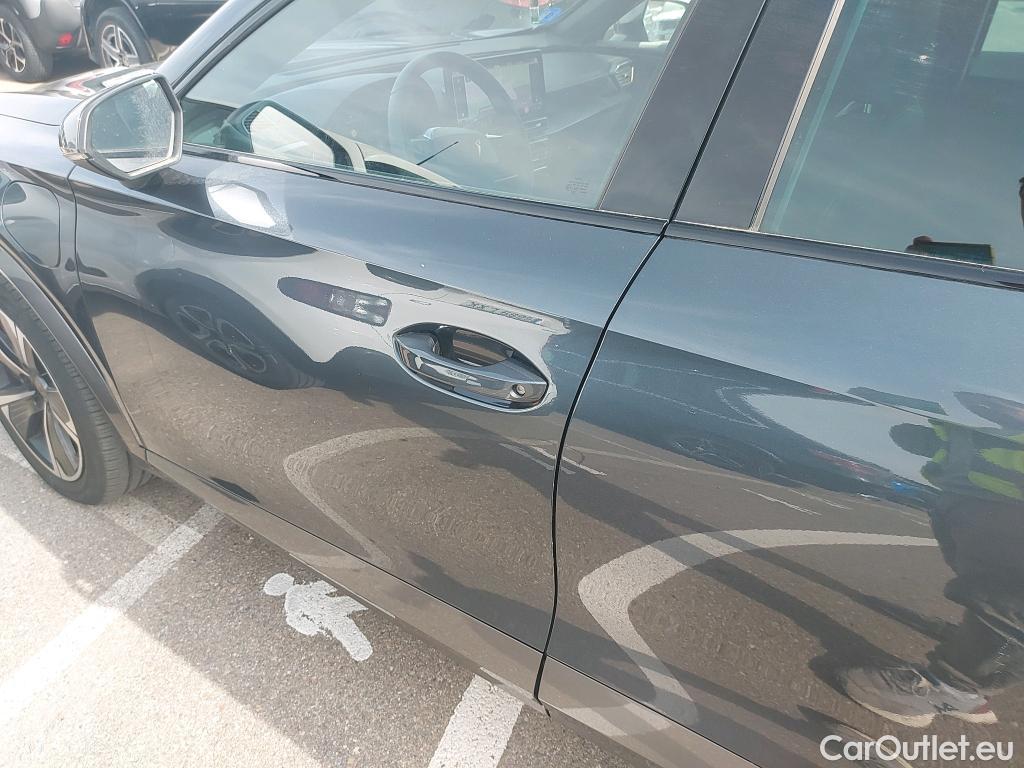  Cupra  Formentor  e-HYBRID 1.4 205CV AT6 E6d #14