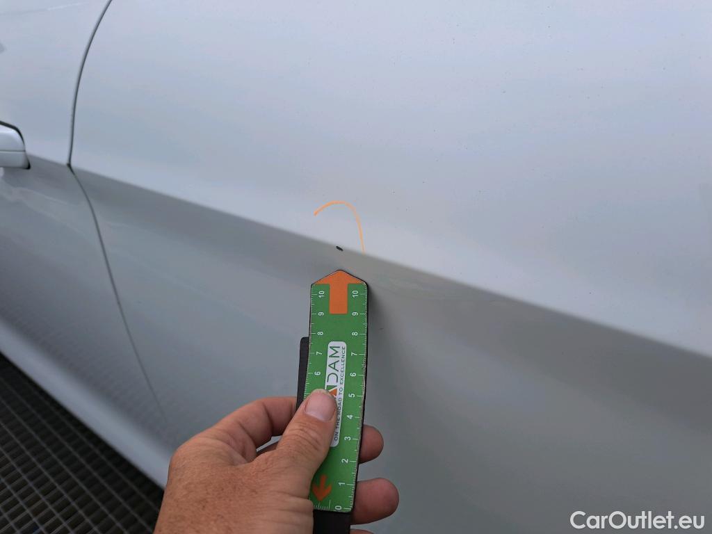  Ford  Kuga FORD  / 2016 / 5P / todoterreno 1.5 EcoBoost 88kW 4x2 Trend+ (CX) #6