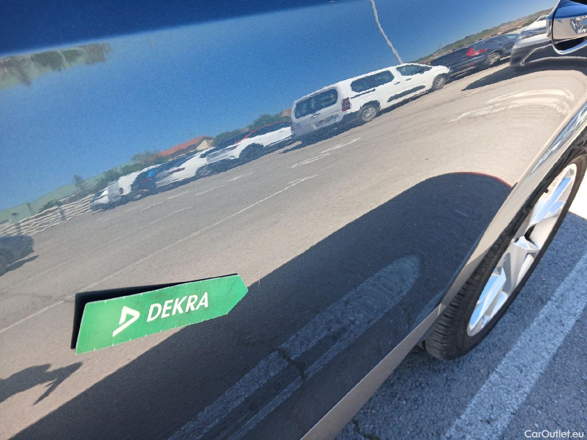  Cupra  Formentor CUPRA  / 2020 / 5P / todoterreno 1.5 TSI 110kW (150 CV) (AC) #17