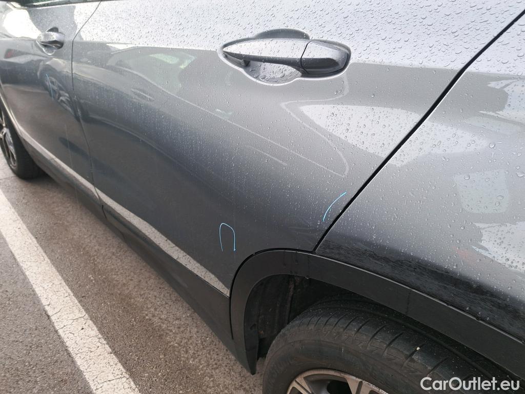  Bmw  X2 Serie  sDrive 18i 1.5 140CV AT7 E6dT #5