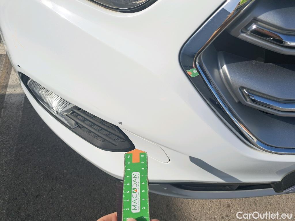  Ford  Kuga FORD  / 2016 / 5P / todoterreno 1.5 EcoBoost 88kW 4x2 Trend+ (CX) #19