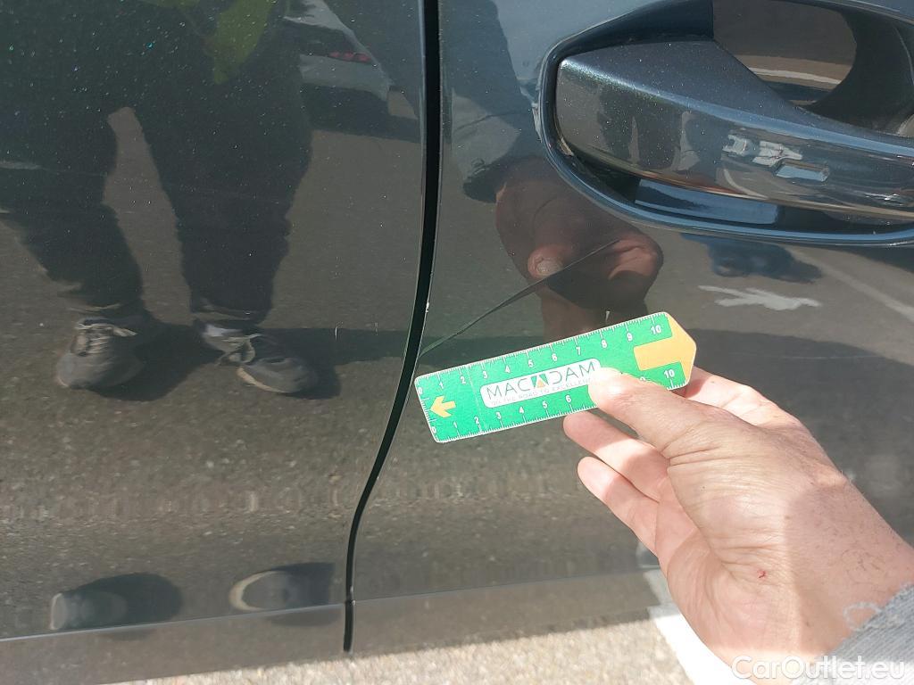  Cupra  Formentor  e-HYBRID 1.4 205CV AT6 E6d #21