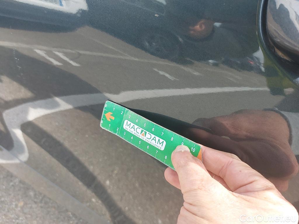  Cupra  Formentor  e-HYBRID 1.4 205CV AT6 E6d #18