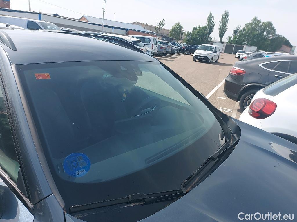  Cupra  Formentor  e-HYBRID 1.4 205CV AT6 E6d #25