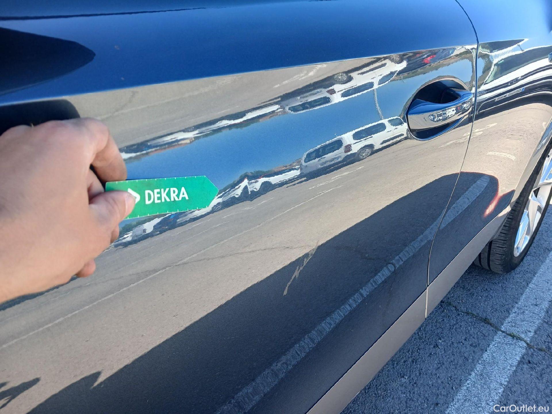  Cupra  Formentor CUPRA  / 2020 / 5P / todoterreno 1.5 TSI 110kW (150 CV) (AC) #15