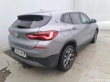  Bmw  X2 Serie  sDrive 18i 1.5 140CV AT7 E6dT #2