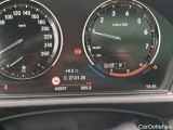  Bmw  X2 Serie  sDrive 18i 1.5 140CV AT7 E6dT #5