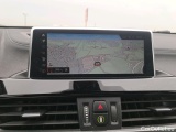  Bmw  X2 Serie  sDrive 18i 1.5 140CV AT7 E6dT #12