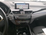  Bmw  X2 Serie  sDrive 18i 1.5 140CV AT7 E6dT #15
