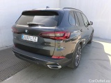  Bmw  X5 BMW  / 2018 / 5P / todoterreno xDrive45e (AC) #2
