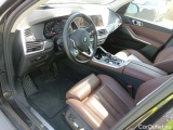  Bmw  X5 BMW  / 2018 / 5P / todoterreno xDrive45e (AC) #3