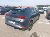  Cupra  Formentor  e-HYBRID 1.4 205CV AT6 E6d #2