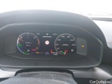  Cupra  Formentor  e-HYBRID 1.4 205CV AT6 E6d #4
