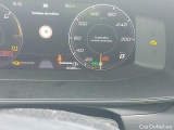  Cupra  Formentor  e-HYBRID 1.4 205CV AT6 E6d #5