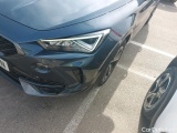  Cupra  Formentor  e-HYBRID 1.4 205CV AT6 E6d #18