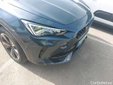  Cupra  Formentor  e-HYBRID 1.4 205CV AT6 E6d #19
