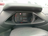  Citroen  DS3 DS DS 3 Crossback / 2018 / 5P / todoterreno BlueHDi 81 kW Manual SO CHIC #4