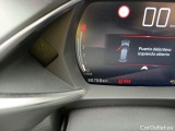  Citroen  DS3 DS DS 3 Crossback / 2018 / 5P / todoterreno BlueHDi 81 kW Manual SO CHIC #5