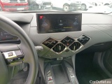  Citroen  DS3 DS DS 3 Crossback / 2018 / 5P / todoterreno BlueHDi 81 kW Manual SO CHIC #14