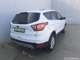  Ford  Kuga FORD  / 2016 / 5P / todoterreno 1.5 EcoBoost 88kW 4x2 Trend+ (CX) #2