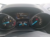  Ford  Kuga FORD  / 2016 / 5P / todoterreno 1.5 EcoBoost 88kW 4x2 Trend+ (CX) #4