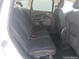  Ford  Kuga FORD  / 2016 / 5P / todoterreno 1.5 EcoBoost 88kW 4x2 Trend+ (CX) #7