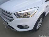  Ford  Kuga FORD  / 2016 / 5P / todoterreno 1.5 EcoBoost 88kW 4x2 Trend+ (CX) #16